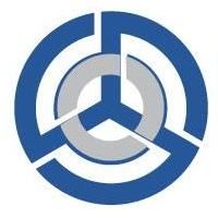 Aikido Network