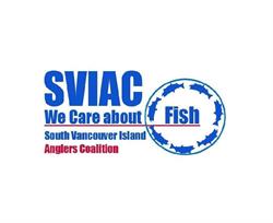 Anglers Coalition