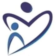 Feit Physiotherapy