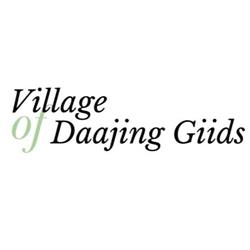 Village