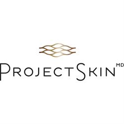 Project Skin MD Vancouver
