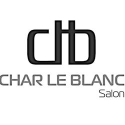 Char Le Blanc Salon & Spa