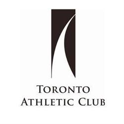 Toronto Athletic Club