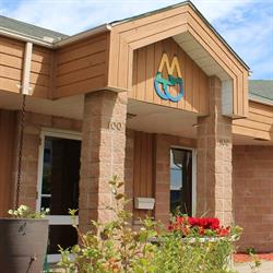 Mattagami Region Conservation Authority