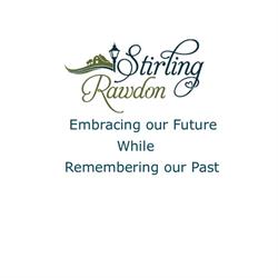 Stirling-Rawdon