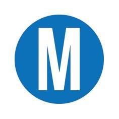 Murphy Construction Corp