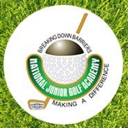 National Junior Golf Academy