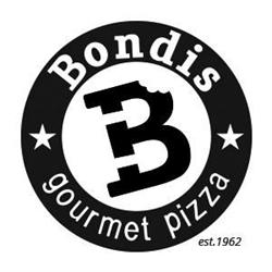Bondi's Pizza