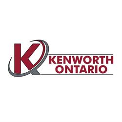 Kenworth Ontario - Ottawa