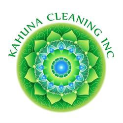 Kahuna Cleaning Inc