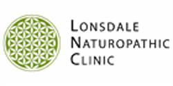 Lonsdale Naturopathic Clinic