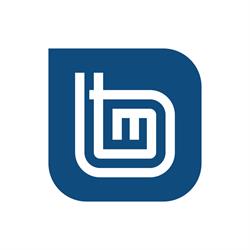 BTM Lawyers LLP