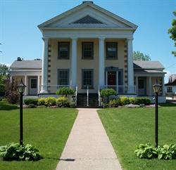 MacKay Funeral Home