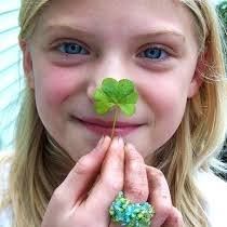 Quebec 4-H