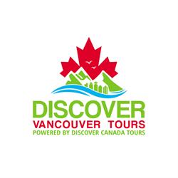 Discover Canada Tours