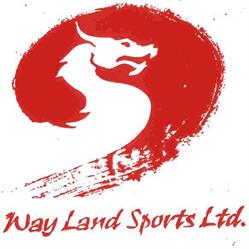 Wayland Sports Centre