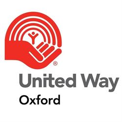 United Way Oxford