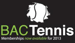 BAC Tennis