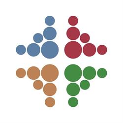 Centerpoint Church