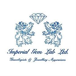 Imperial Gem Lab Ltd