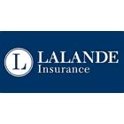 Lalande Insurance