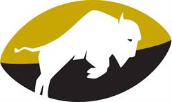 Football Manitoba