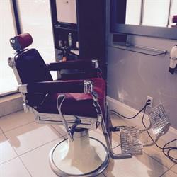 Prelude Salon And Spa