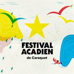 Festival acadien de