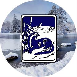 Muskoka Watershed Council
