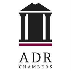 ADR Chambers