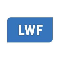 Lake Winnipeg Foundation