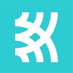 Big Brothers Big Sisters of Victoria
