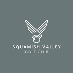 Squamish Valley Golf Club