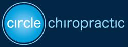 Circle Centre Chiropractic Clinic-Humboldt