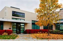 Concept Neurological Physiotherapy Oakville