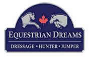 Equestrian Dreams