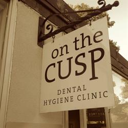 On the Cusp Dental Hygiene Clinic
