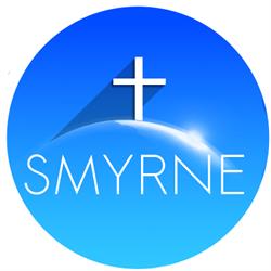 Eglise Evangélique Baptiste De Smyrne