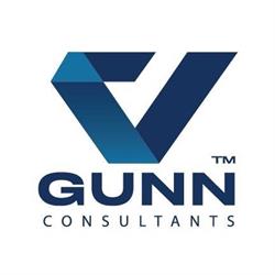 GUNN CONSULTANTS