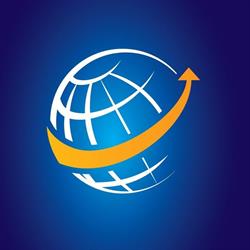 MarketSmart Communications Inc