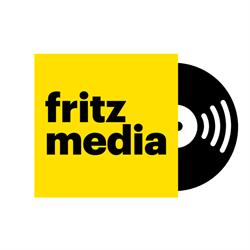 Fritz Media