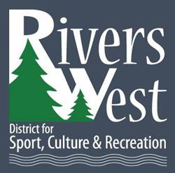 Rivers West District