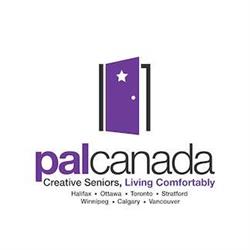 PAL Canada