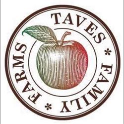Applebarn - Taves Family Farms