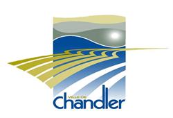 Ville de Chandler