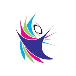 Unigym Gatineau