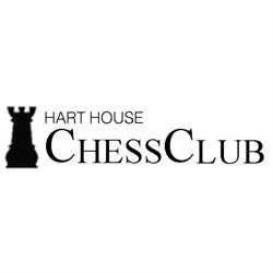 Hart House