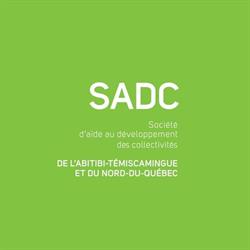 SADC de Rouyn-Noranda