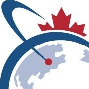 Sarnia Lambton Economic Partnership