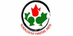 Toraguchi Martial Arts